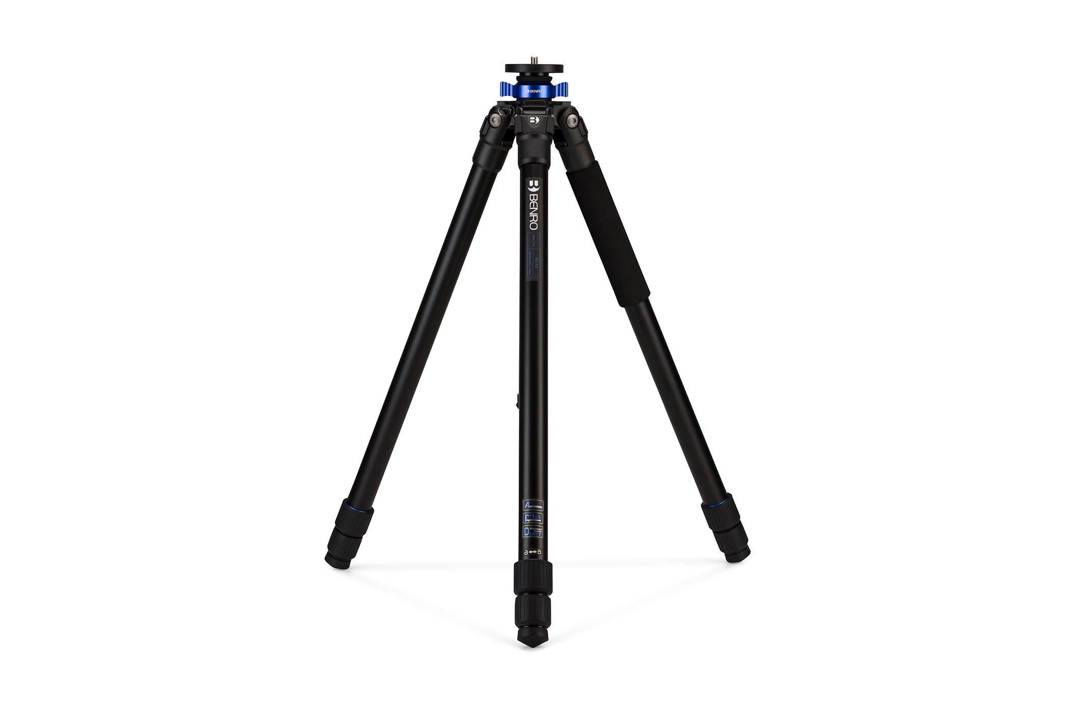 Benro-TMA-37-al-tripod_2100x.