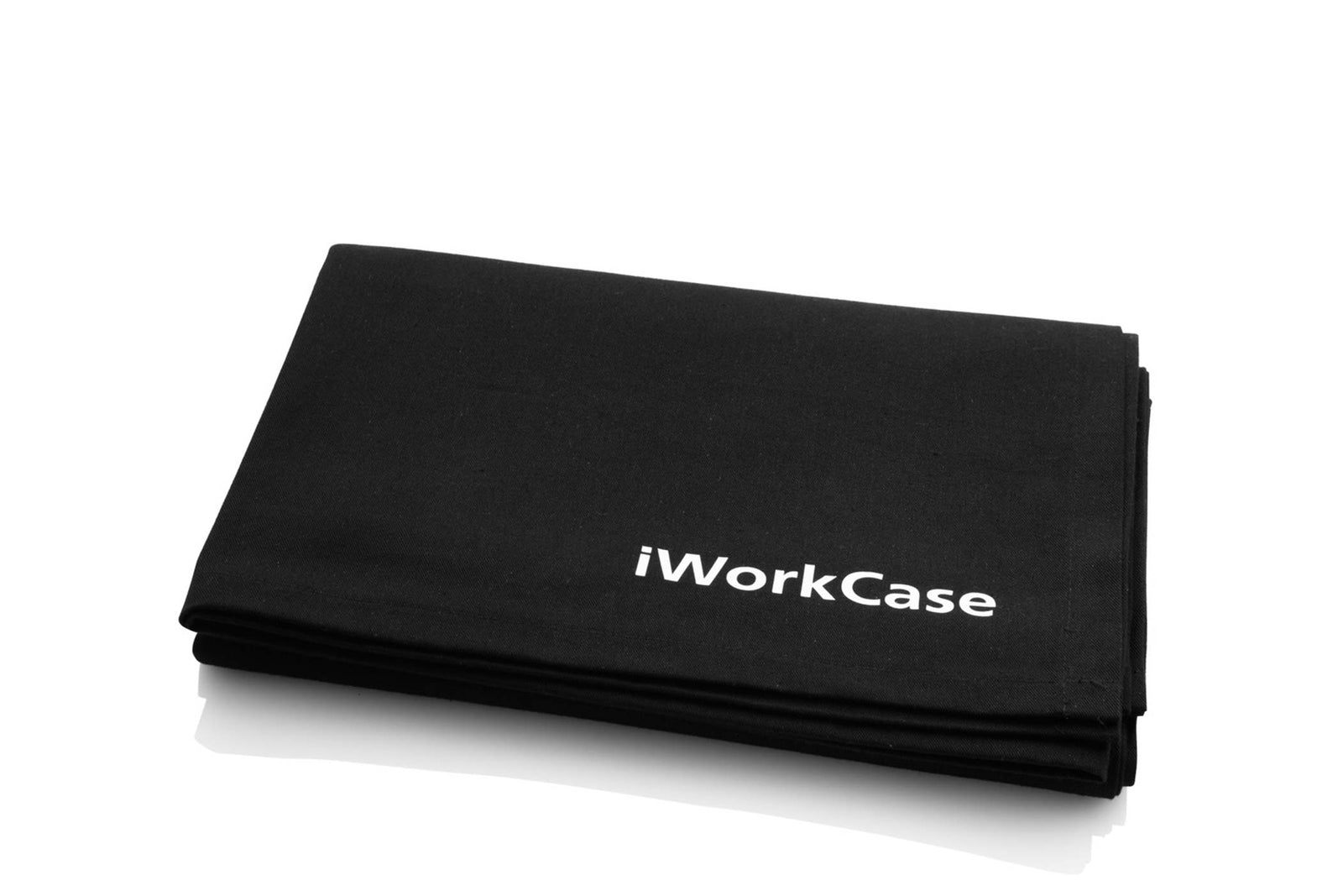 iWorkCase Dark Cloth